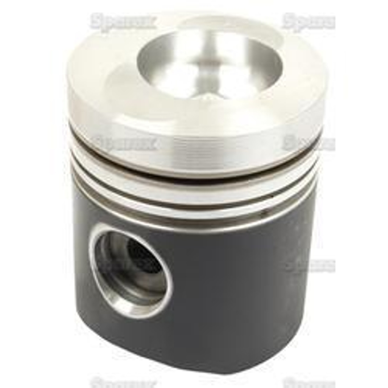 Deutz Allis Single Piston 3 Ring 4157748