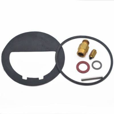 New Kohler Aftermarket Carburetor Repair Kit 2575701 2575701-s