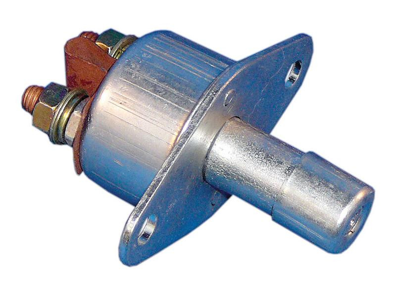 Ford Tractor Start Switch 9N11450B