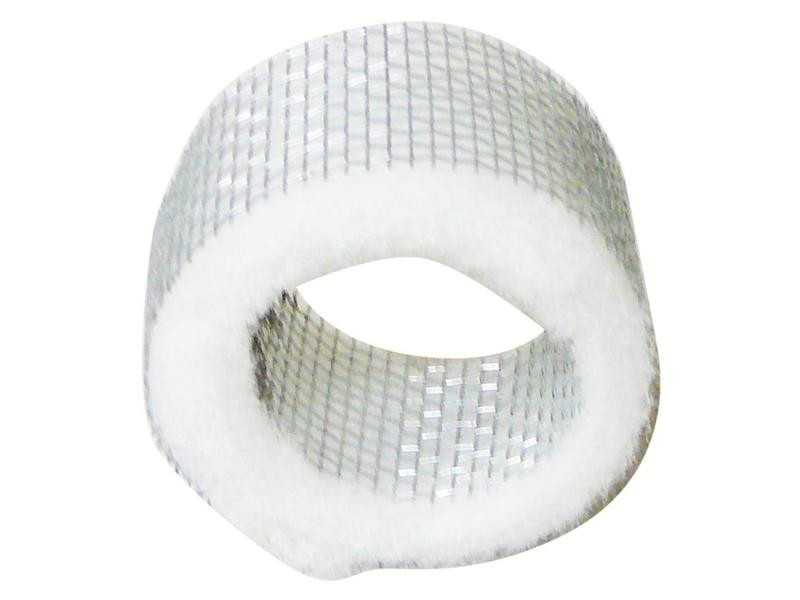 Ford Breather Element EAF6866A