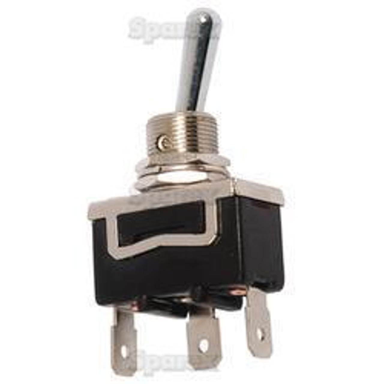 Universal Work Light Toggle Switch on/off/on S20985