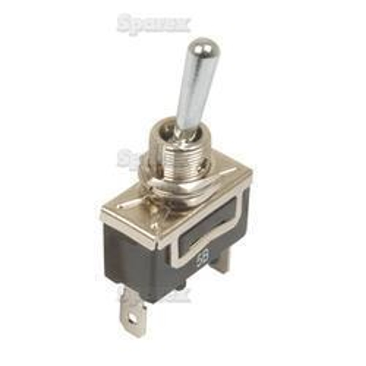 Universal Work Light Toggle Switch on/off S20967