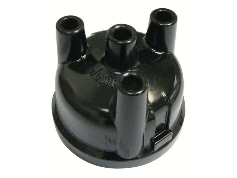 Ford Distributor Cap to fit 3 Cylinder Models C5NF12106A