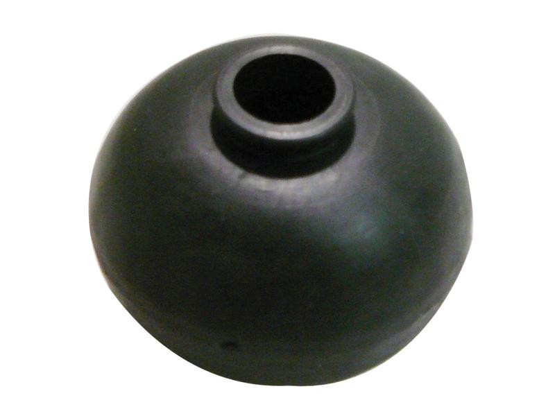 New Ford Tractor Gear Shift Boot C5NN7277C