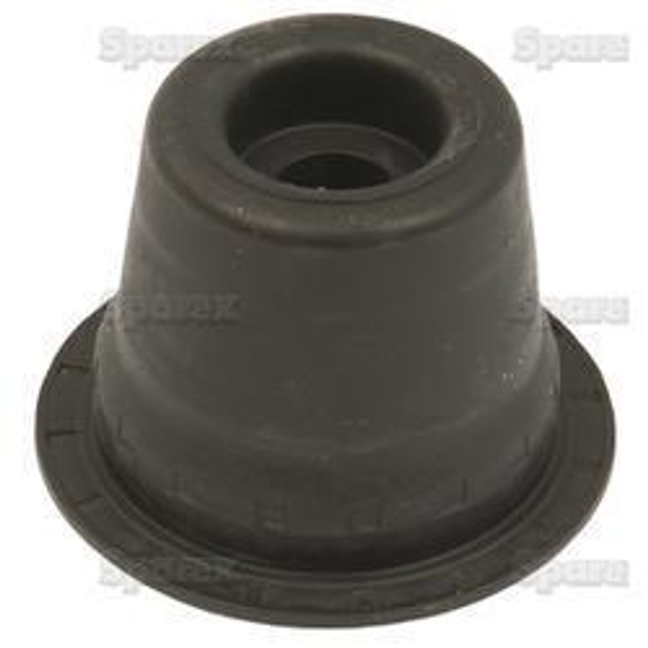 Brake Rod Boot for MF Tractor 1667175m1