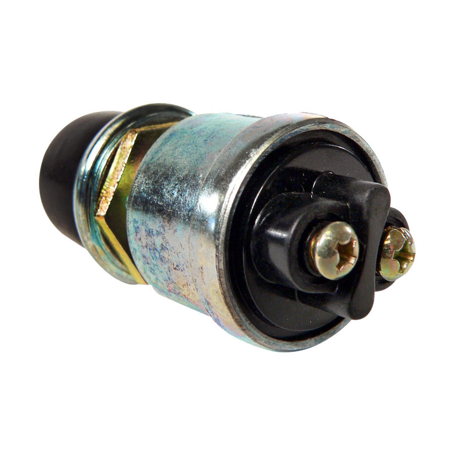 New Massey Ferguson Starter Switch 1091232m91