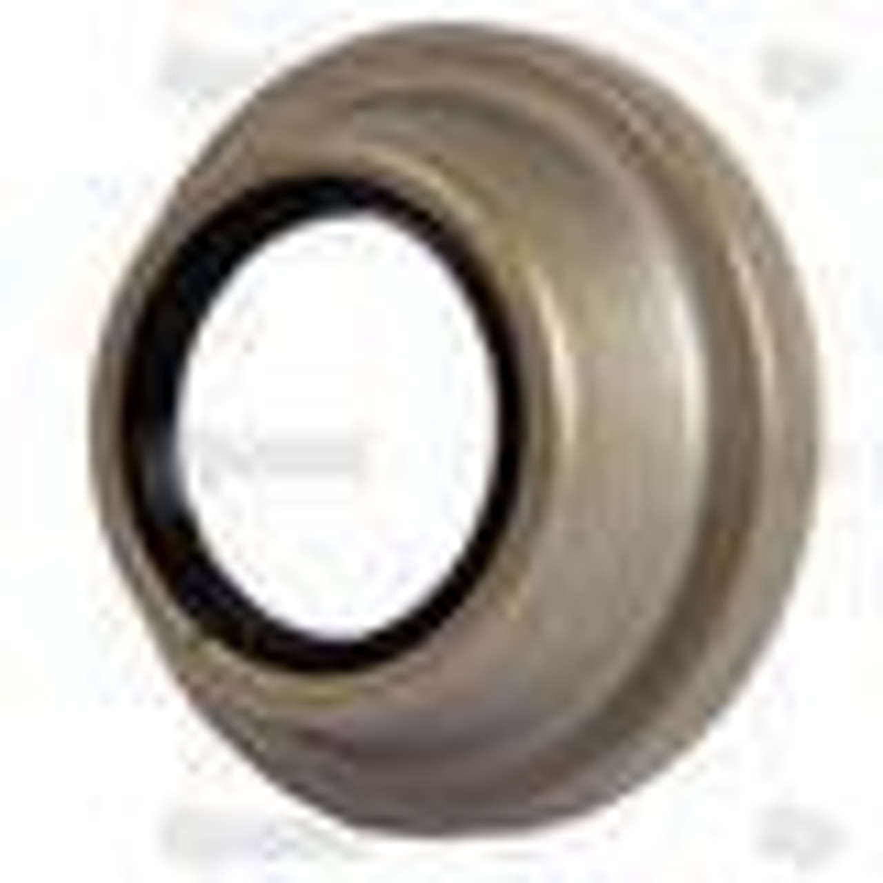 New Ford Tractor Rear Axle Sure Seal (2) Pack SS92