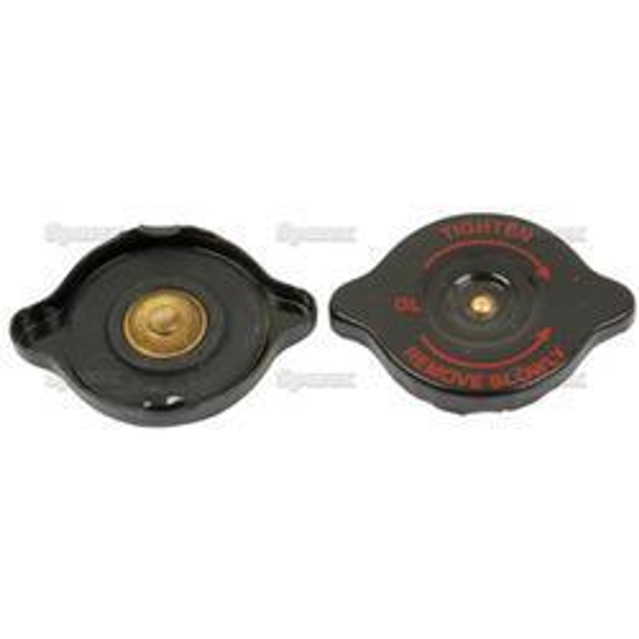 New Ford Oil Filler Cap Assembly fits many models D0NN6766