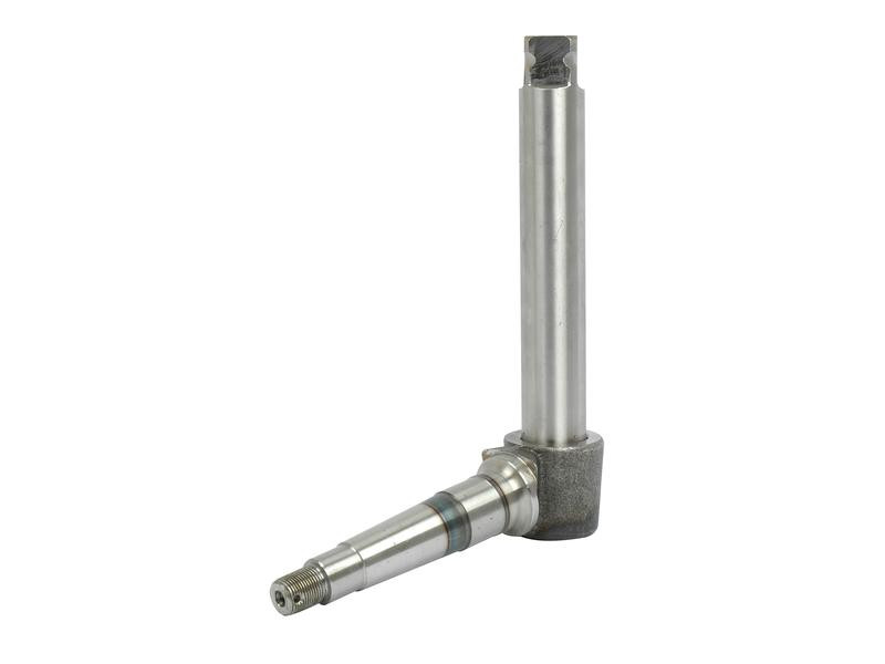 Allis Chalmers RH Spindle 72089232 Fits 5040