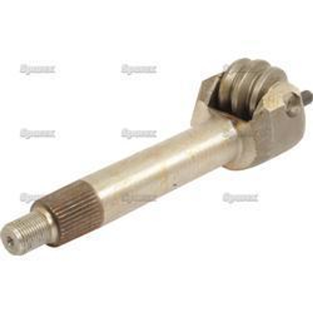 New Allis Chalmers Steering Rocker Shaft 72090442 72090703 677369A