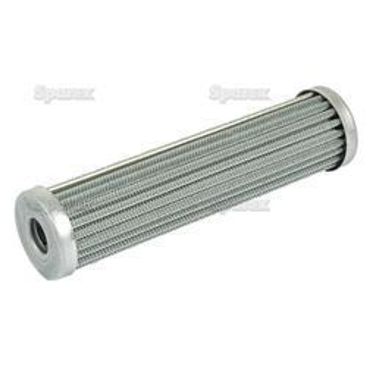 New Allis Chalmers Power Steering Filter 72093701 72090092