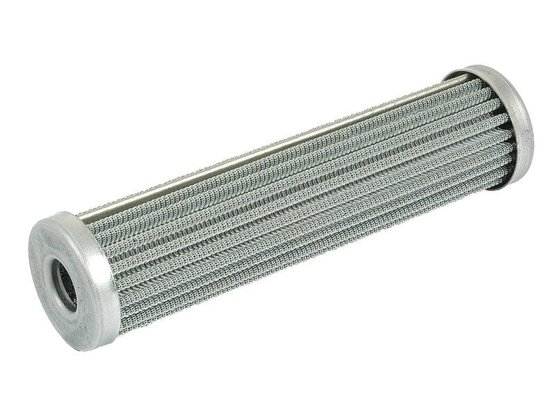 New Allis Chalmers Power Steering Filter 72093701 72090092