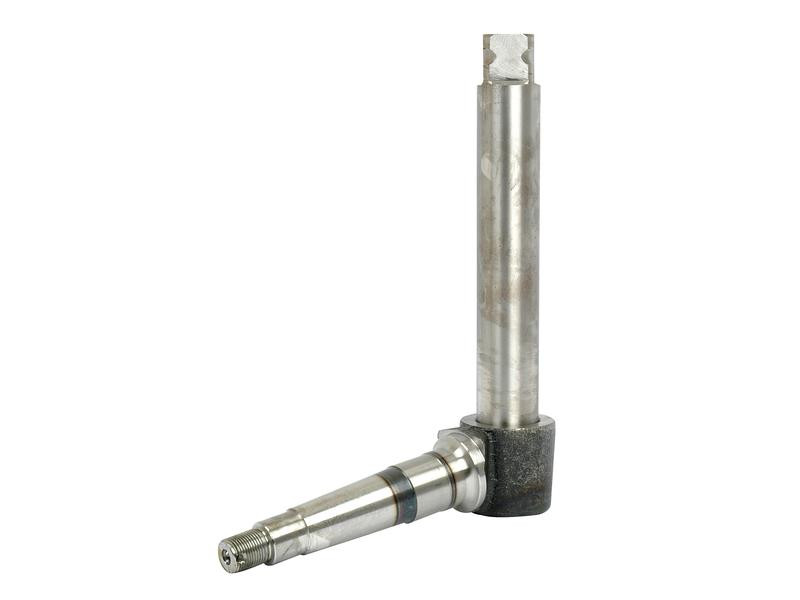 Allis Chalmers LH Spindle 72089233 Fits 5040