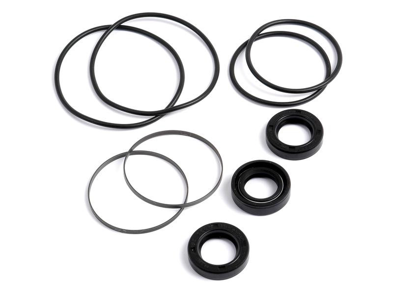 New Allis Chalmers Power Steering Pump Seal Kit 72090049
