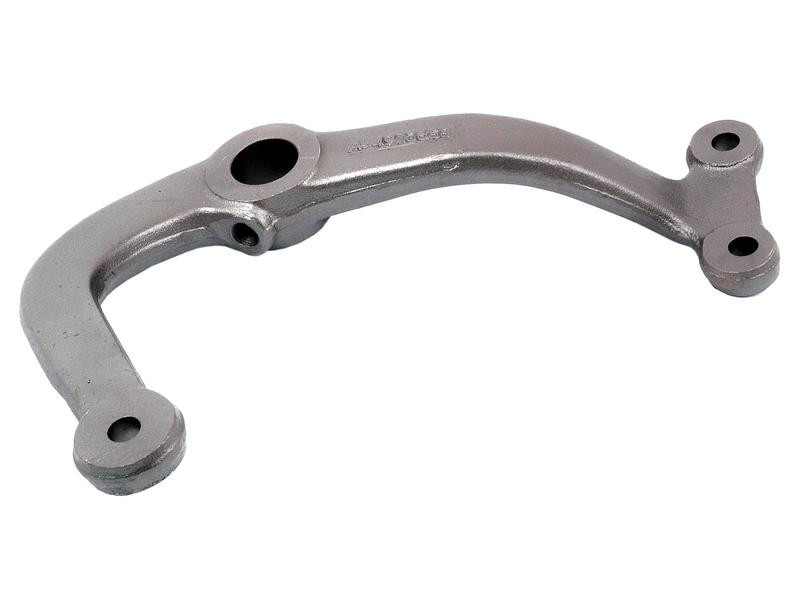 Allis Chalmers Steering Arm 72090447