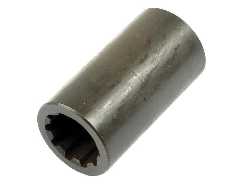 Allis Chalmers 4WD Shaft Coupler 72092454