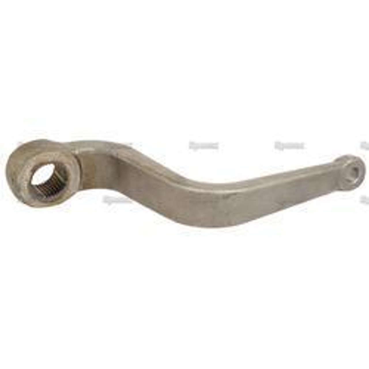 New Allis Chalmers Steering Shaft Arm 72091578 72091548