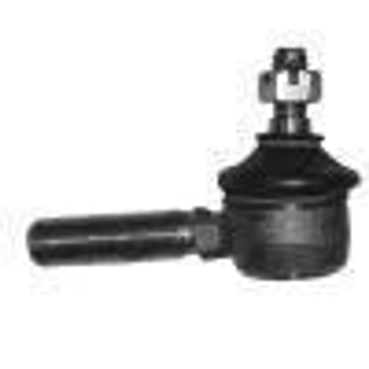 New Allis Chalmers Power Steering Cylinder Tie Rod 72090171
