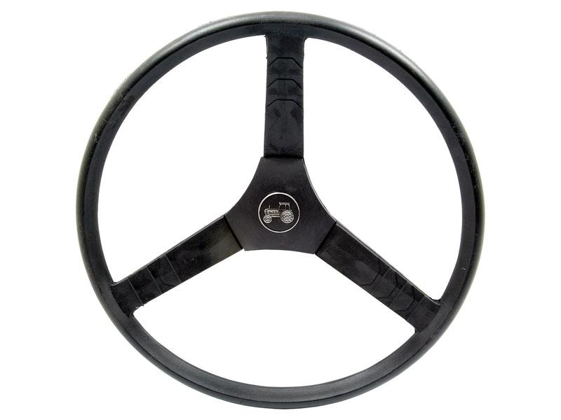 Allis Chalmers Tractor Steering Wheel 72090203