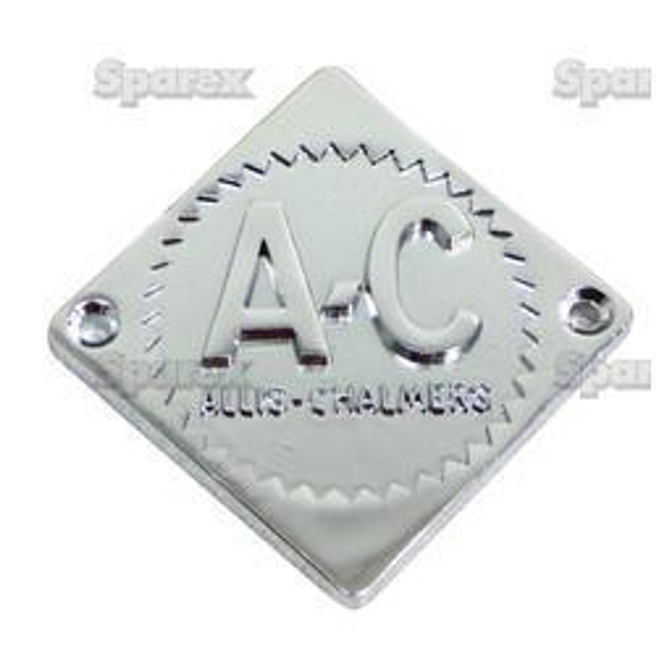 Allis Chalmers Tractor Steering Wheel Cap 70246724