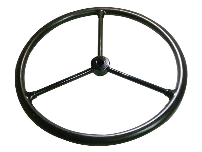 Allis Chalmers Tractor Steering Wheel 70225330 70207370 261861