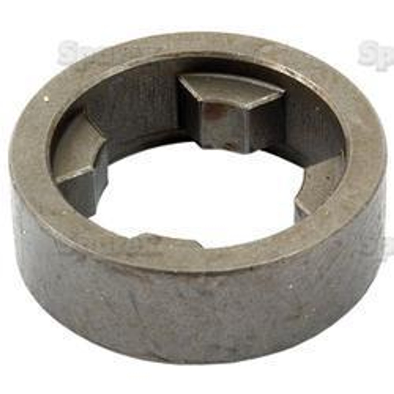 New Allis Chalmers Hydraulic Coupler Ring 72089579 72093745