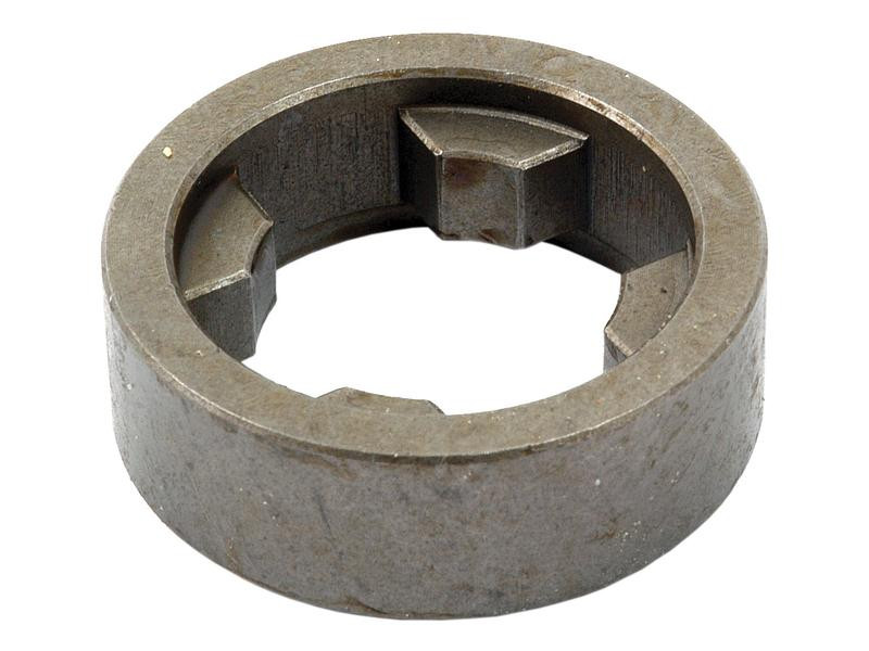 New Allis Chalmers Hydraulic Coupler Ring 72089579 72093745