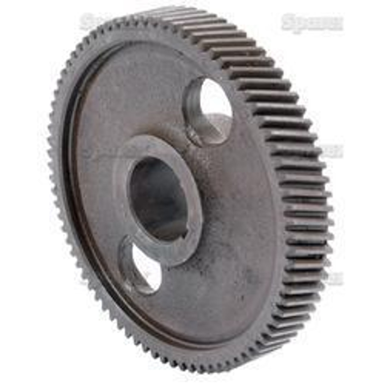 Allis Chalmers Camshaft Gear 72089533