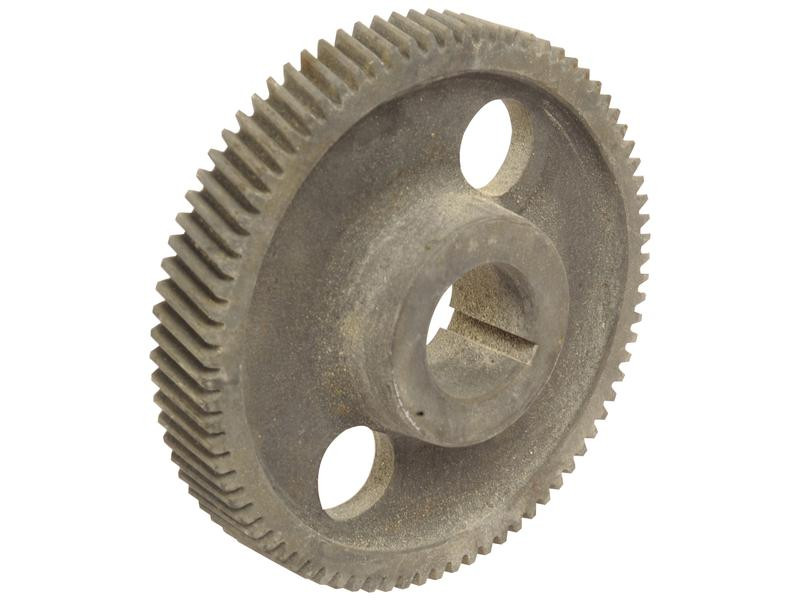 Allis Chalmers Camshaft Gear 72089533