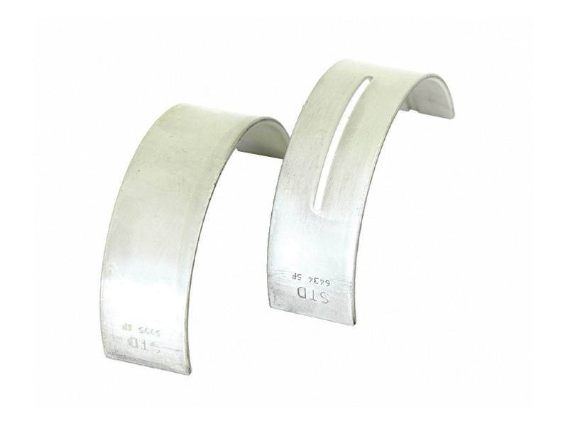 Allis Chalmers Main Bearing Pair .020 72094042