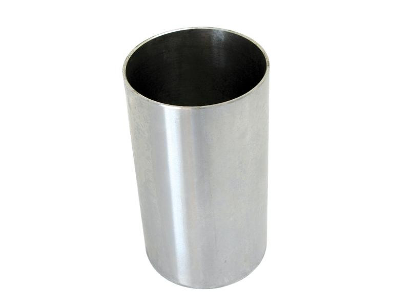 Allis Chalmers Single Unfinished Liner 72091473