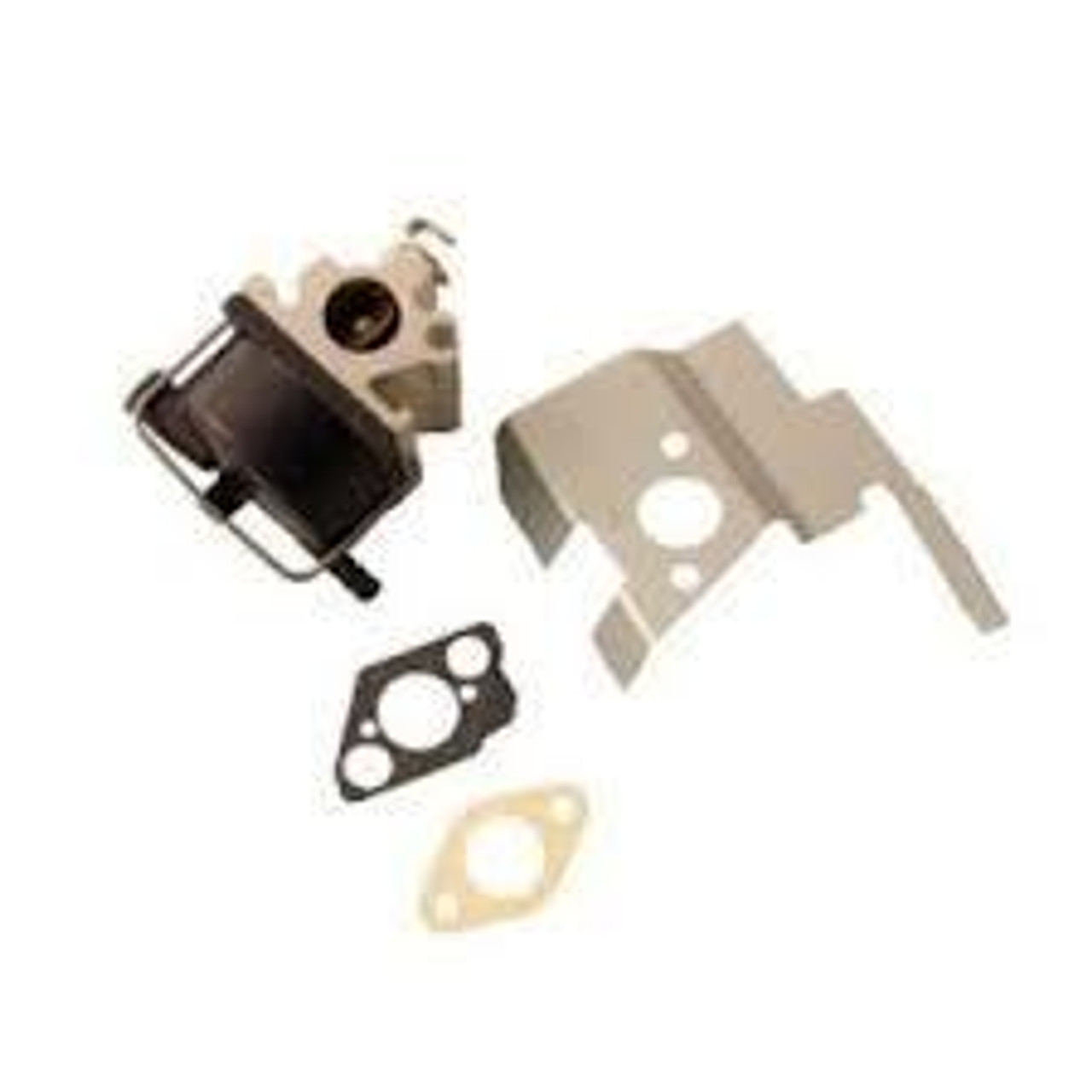 Tecumseh OEM Carburetor Assembly 632671C