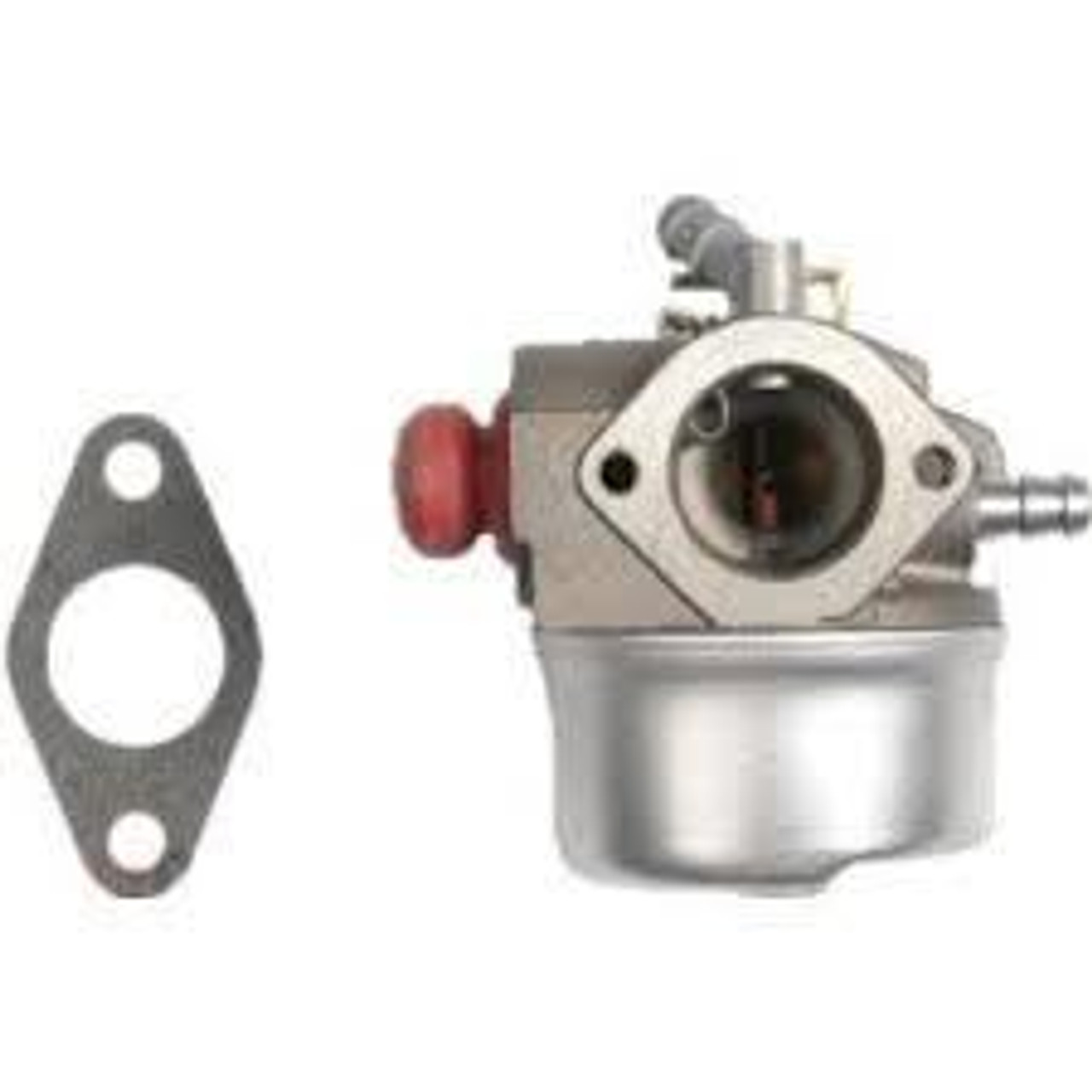 Tecumseh OEM Carburetor Assembly 640172