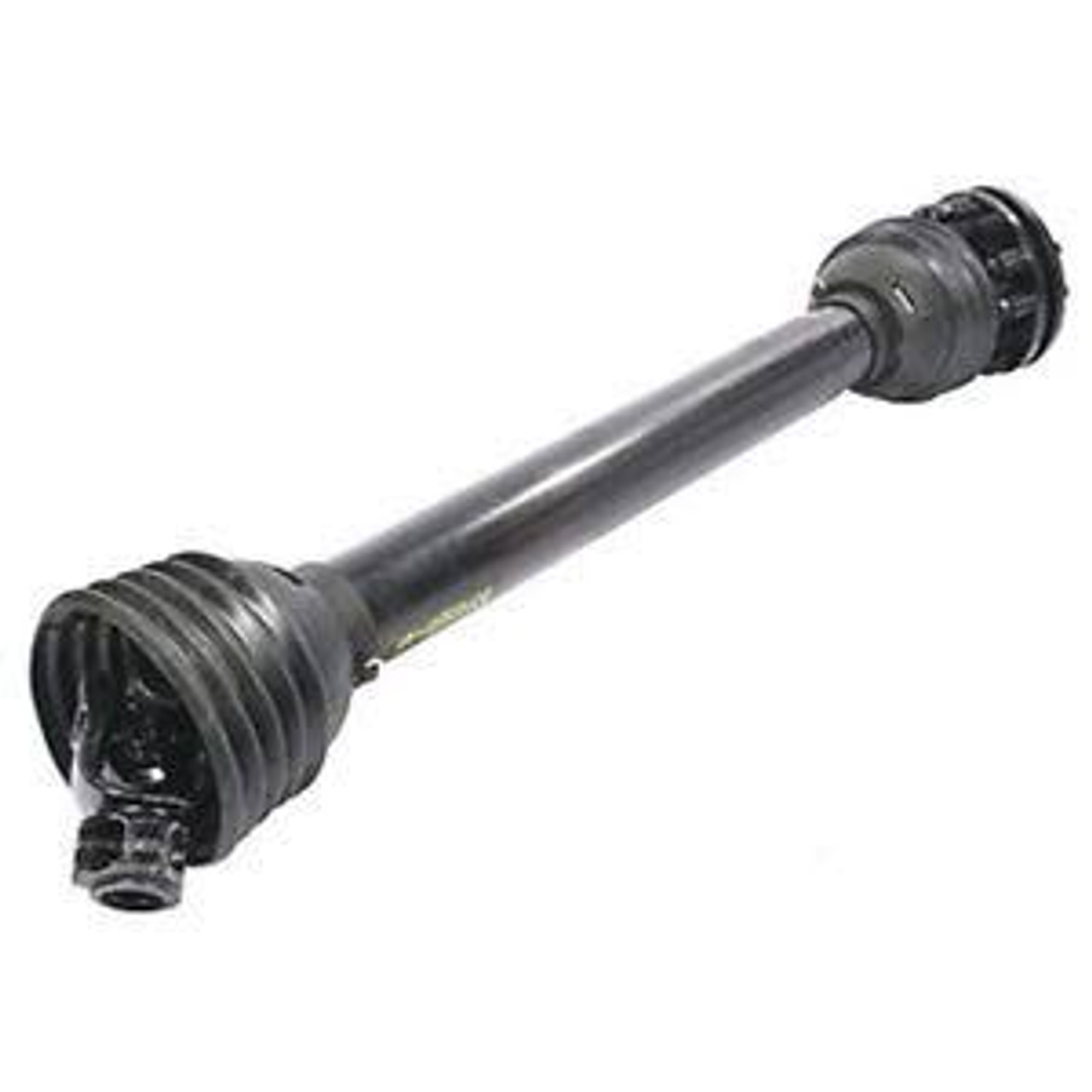 RT-153158 Amazon.com : CUB CADET 954-05078 143.5
