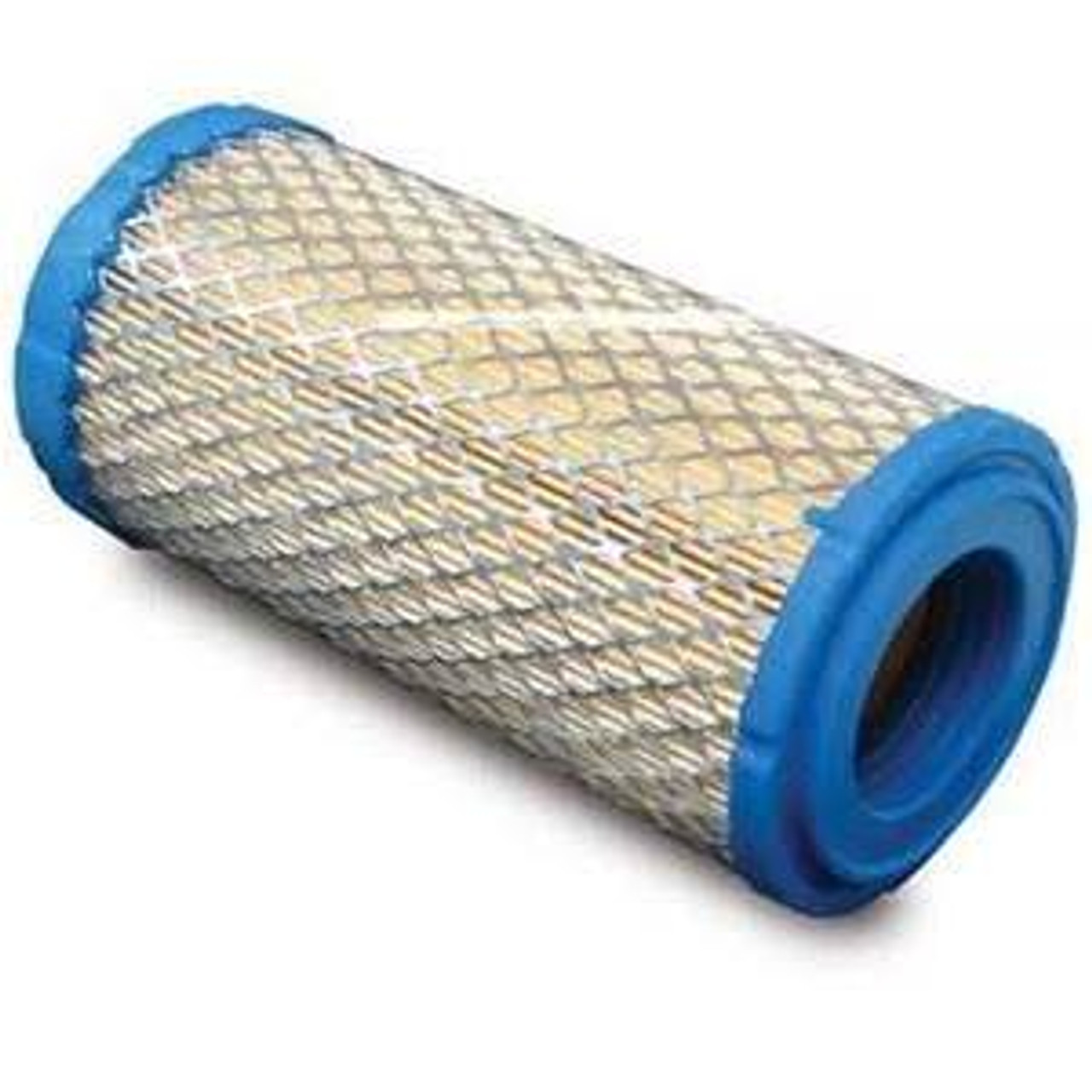 Replacement Outer Air Filter Fits Several Applications Kohler 2508302-S