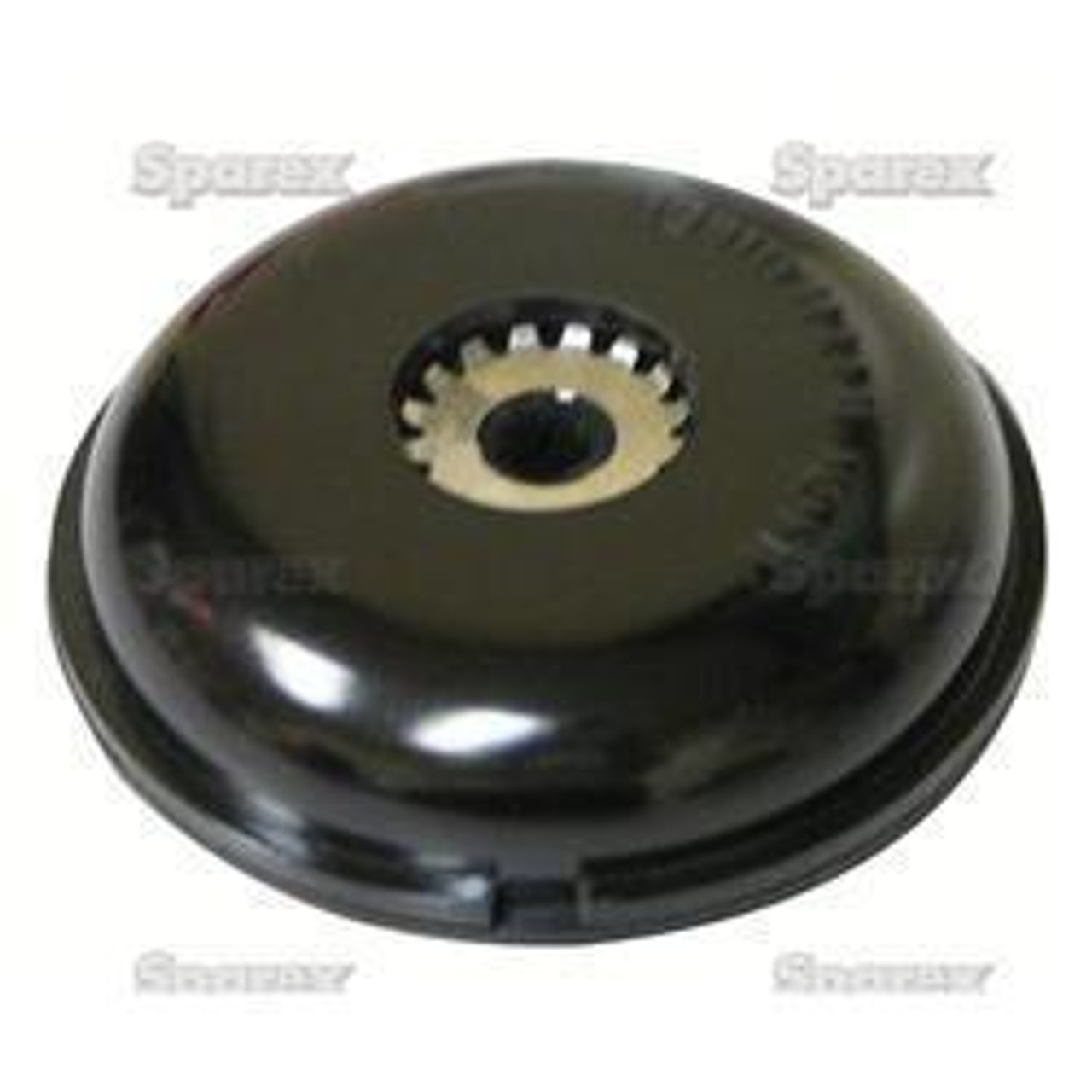 Ford Distributor Dust Cap FAA12239A