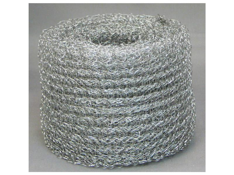 Universal Tractor Air Pre-Cleaner Filler Material S43231