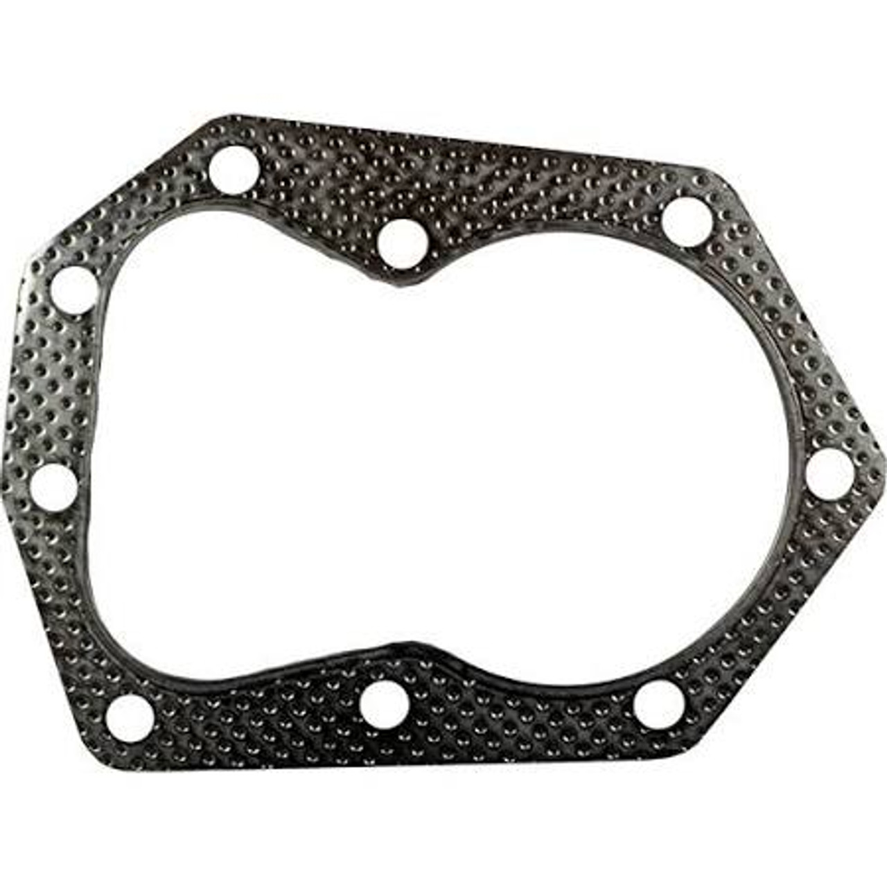 New Kohler OEM Head Gasket 4704115 4704115-s