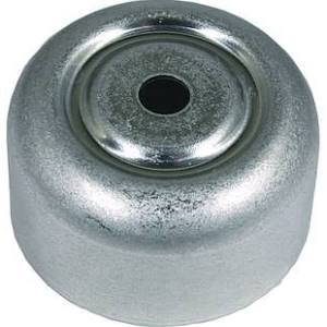 New Kohler OEM Fuel Bowl 235448 235448-S