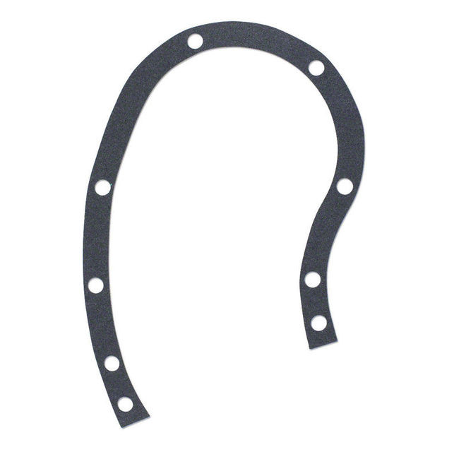 Ferguson Timing Cover Gasket 1750274m1