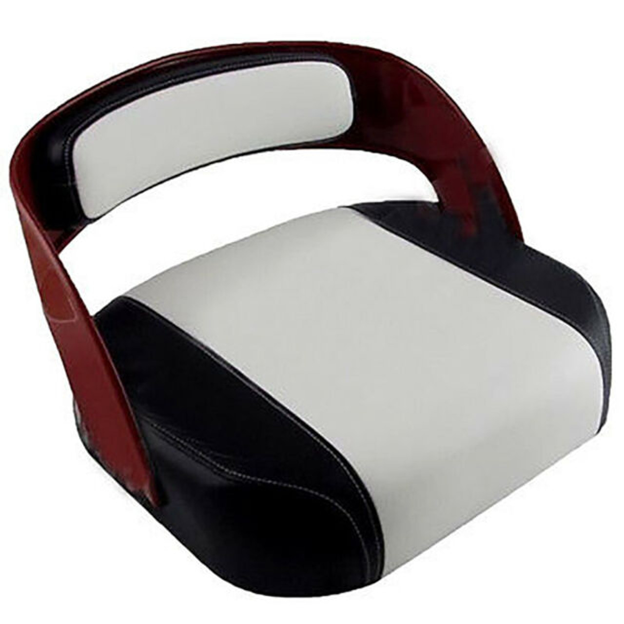 Farmall Black White Vinyl Seat Assembly Fits 0 230 240 330 340 460 Saf 215 25 Farmall Black White Vinyl Seat Assembly Fits 0 230 240 330 340 460 Saf 215 25