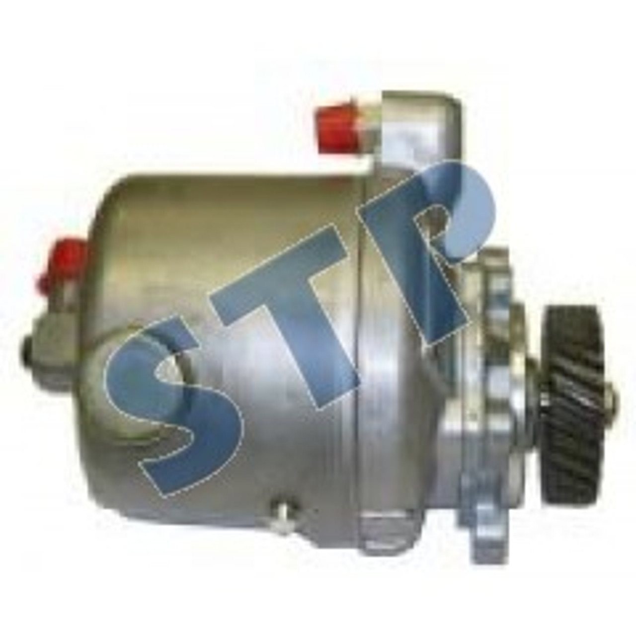 Ford Power Steering Pump F1NN3K514BA99M, 82854836, 82853139