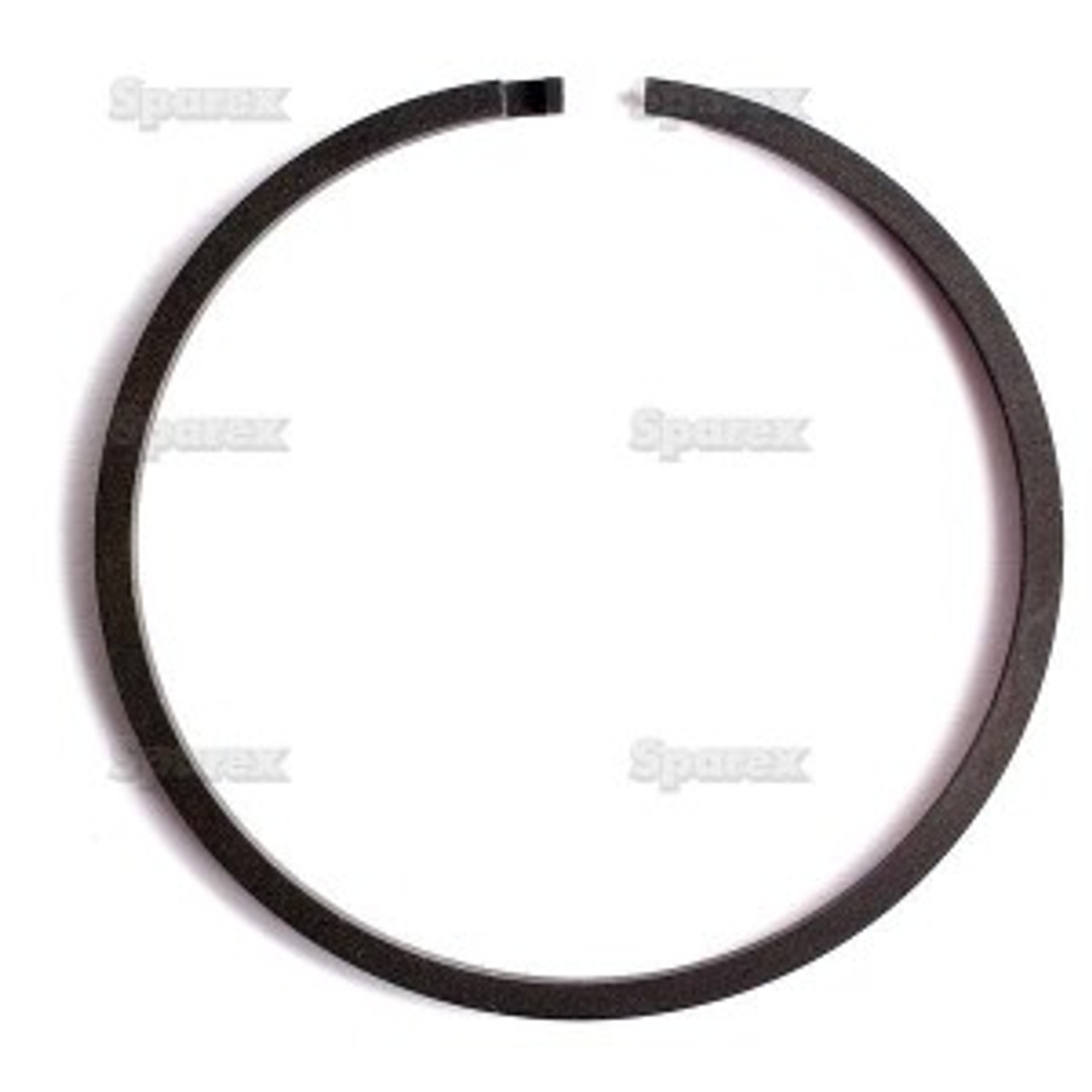 Massey Ferguson Multipower Sealing Ring 186580m1