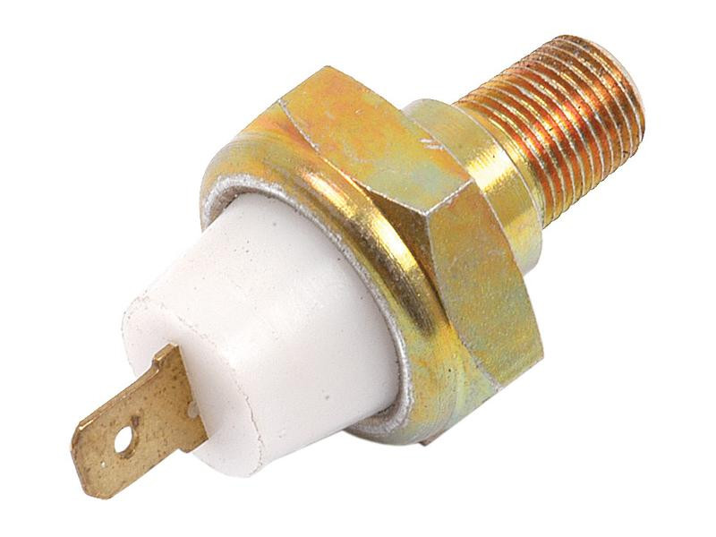 New JD Oil Pressure Switch AR27977