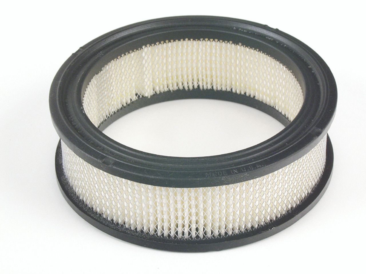 Kohler OEM Air Filter 2588303 2588303-S1