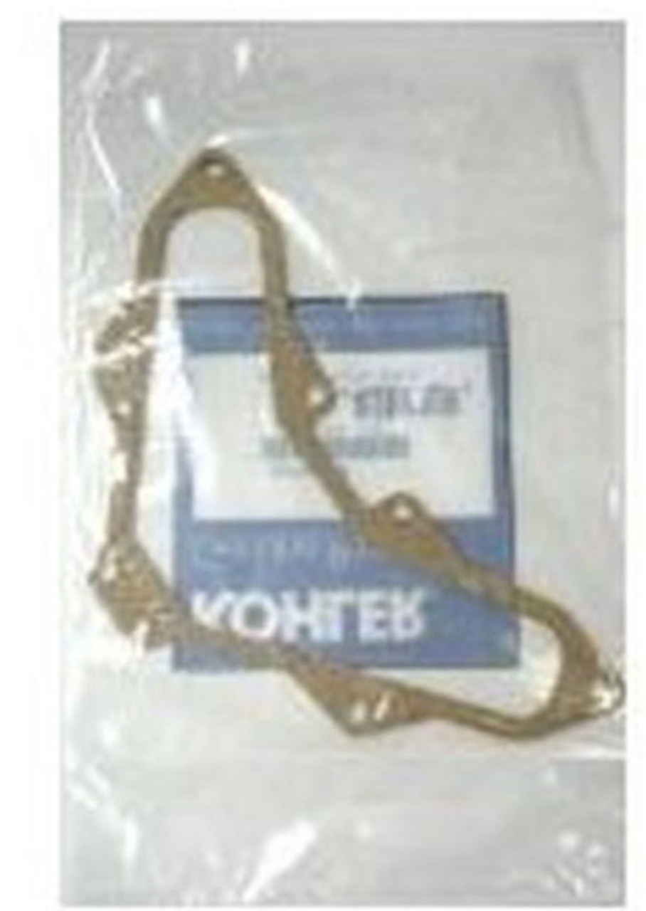 Kohler OEM Valve Cover Gasket 2004113 2004113-S