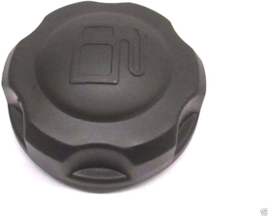 New Kohler OEM Fuel Cap 1422711 1422711-s