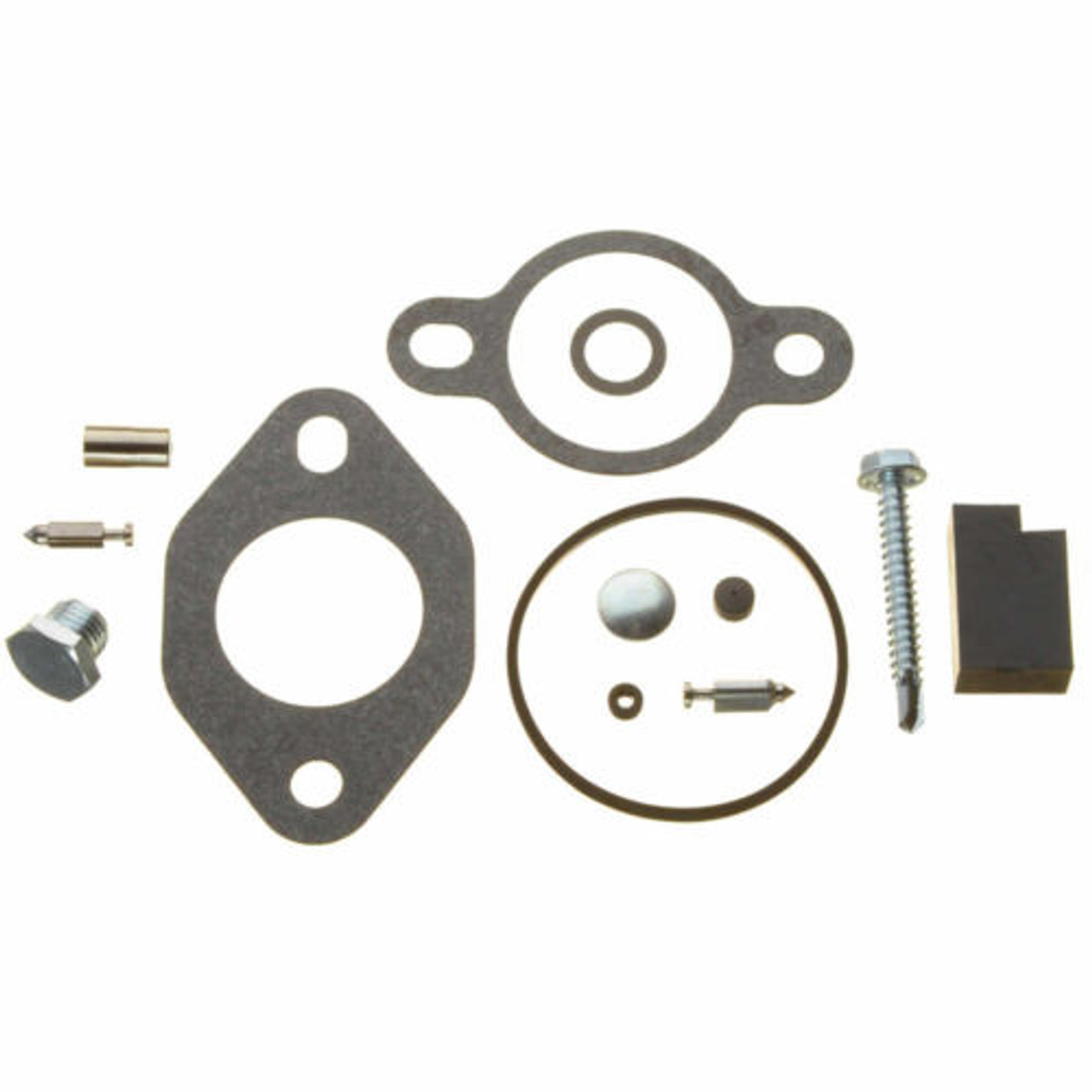 New Kohler OEM Inlet Seat Kit 2052101 2052101-S