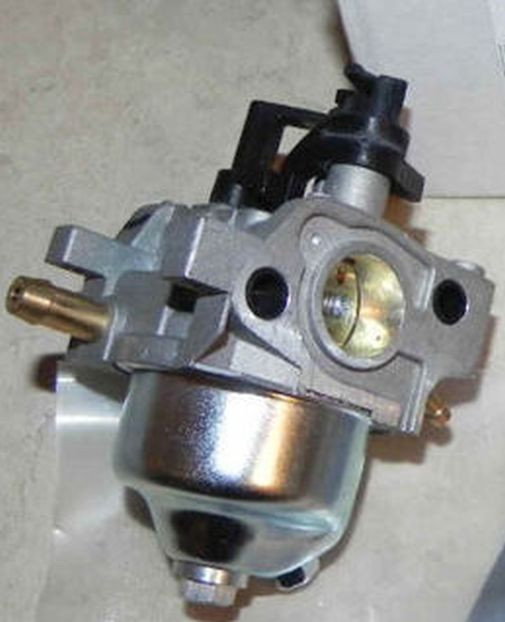 New Kohler OEM Carburetor 24 853 92-S For 5 HP Engines - Replaces 2485392
