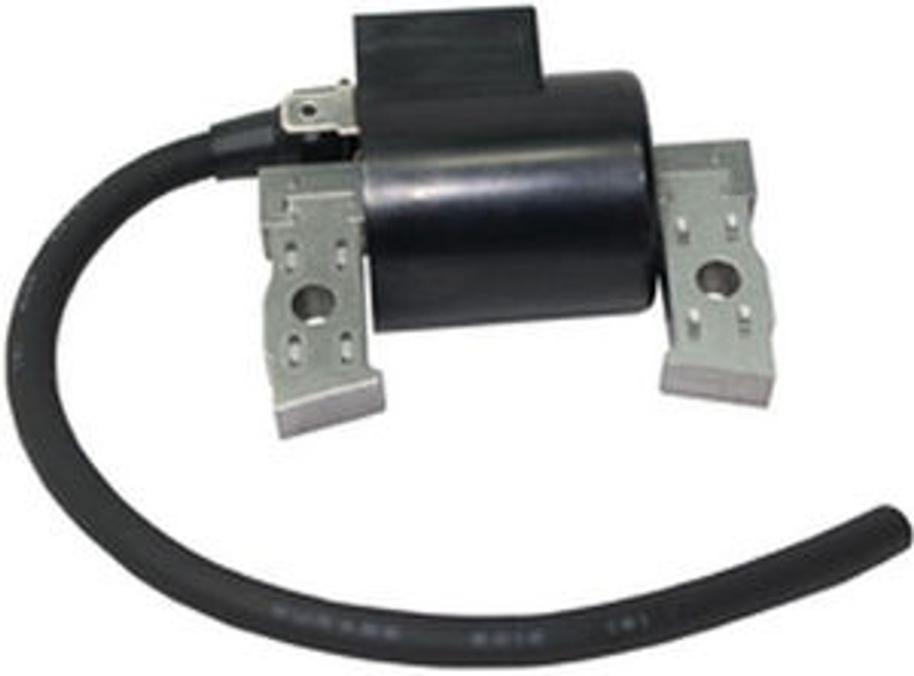 New Kawasaki OEM Ignition Coil 21121-2086